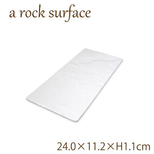 ROCK bN 24cm×11cmpv[g (AEgbg)Bi {  H  pM M XNGA tbg v[g 6 M  N^O H