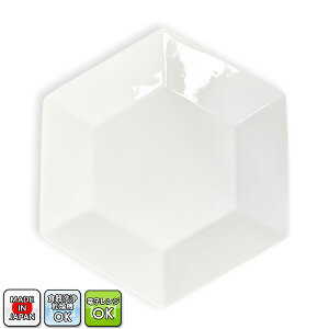 28cm njJ v[g (AEgbg)6pM Zp` {  6 Z ZpM M 7 wLTS pX^M   zCg H  H  ƖpH   ʔ e[