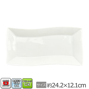 EF[u 24×12cm pM (AEgbg){  N^O v[g ` M 7   O؎M ĂM Ē M g` zCg H  H  ƖpH  