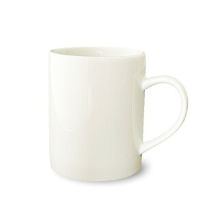  ؗ AJ Jbv O{   O R[q[Jbv ^ ms Xg[g }O  H AEgbg |[ZA[g  Gt }OJbv 