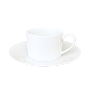 Jbv\[T[  ؗ eB[ Jbv Ch{  Jbv \[T[ Zbg   JbvAh\[T[ ms Jbv JtF Zbg  ؂藧 R[q[Jb