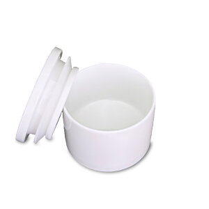 퐻t^t LjX^[ {  LjX^[     sk ms ۑe  W RbgP[X VK[|bg  Gt |[ZA[g  V