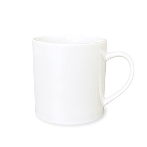  ؗ }OJbv 300ml {   R[q[Jbv ^ ؗJbv Xg[g ms H  H  |[ZA[g  Gt ؂藧 }OJbv 