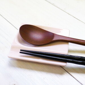 ypE_[sNz uM{ M  M  H AEgbg {  9 Jg[Xg Xv[ tH[N  u