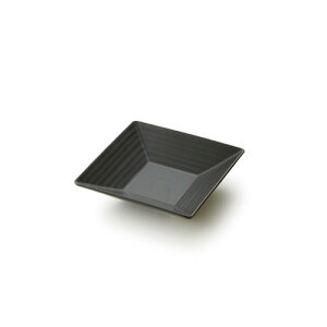 }bg NN 12cm XNGAv[g{ M  H AEgbg {  bk M pM M ƖpH H  v[g M  lp M