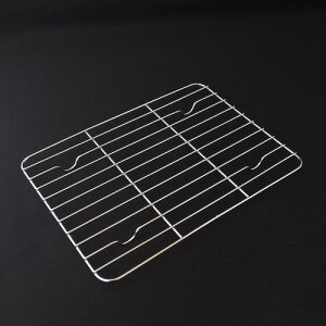 18-8 XeX obg A~ 18p(225×165mm)p[ H-7515  g obg