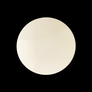 yŴ݁za13.7cm d()p t^  Vbv ̔ ʔ e[uEFAt@Ng[ km