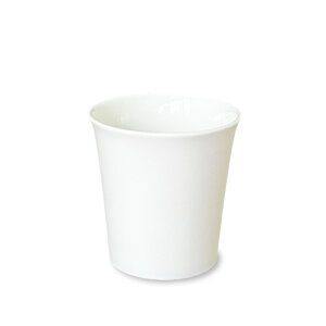 MS J[u t[Jbv{ Jbv  g₷ y {  X[vJbv }O ms R[q[Jbv y Rbv