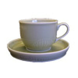 ユニカップ※ソーサーは別売り 日本製 皿 おしゃれ お皿 おしゃれ 食器 白 食器 アウトレット ◆ms 日本製 磁器 コーヒーカップ 紅茶カップ マグカップ