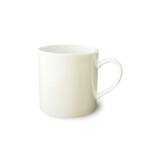  ؗ R[q[ Jbv {  Xg[g H  H AEgbg ms {  |[ZA[g  Gt }OJbv f~^X H  Vbv ̔ 