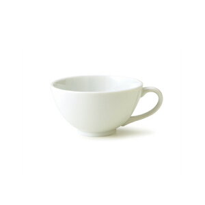 カフェオレカップ白磁(アウトレット含む)日本製 磁器 食器 白磁マグカップ スープカップ 白い食器 スープボウル 白 カフェオレボウル カフェオレボール 白磁 ショップ 販売 通販 テーブルウ