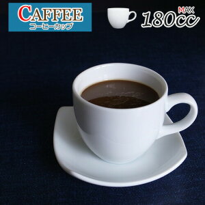 MSR[q[Jbv\[T[͕t܂y{ zyƖp Jbv F JtF }OJbvz ms  Vbv ̔ ʔ e[uEFAt@Ng[