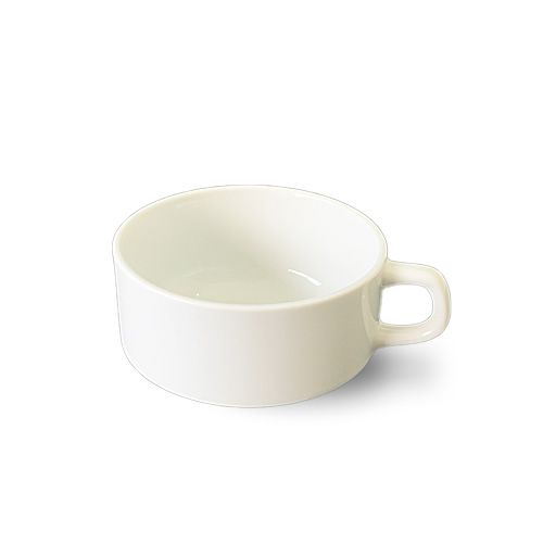 業務用としても人気なスタッキングできるスープカップです リニューアル スタック スープカップ 碗 アウトレット含む 日本製 皿 おしゃれ お皿 食器 スタッキング 白 磁器 業務用 カップ 配送員設置 憧れ 重なる 白い食器 アウトレット オニオンスープ コンソメ