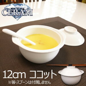 DIA CERAM Wt12cmRRbg(){  Ɩp ~jLZ[  9 |gt [Lxc X[v{[ Ђ G  q qq  _CZ