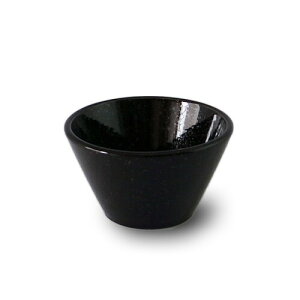 yKlYq VÐz-Amatu Hoshi- 9cm{[{ M  M  H yt AEgbg {  H Z   aH amܒ ۔