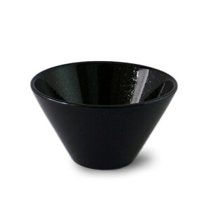 yKlYq VÐz-Amatu Hoshi- 15cm[{[{ M  M  H yt AEgbg {  H Z   v`ǂԂ ϕ aH amܒ  蔫