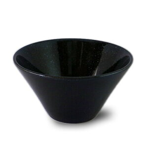 [ ǂԂ yKlYq@VÐz -Amatu Hoshi- 19cm[{[{ M  M yt  H AEgbg {  [  [߂   X^CbV 唫 