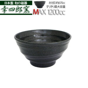 [ ǂԂ KlYq  19cm { M  H AEgbg yt [   ǂԂ ǂ {  H Z ƖpH ǂ ǂԂ  19cm[