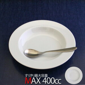 nbg 23cm}`{[ (AEgbg){ M  M  H  H yt {  pX^M X[vM H Ɩp {E {[ x [ [ J[M 