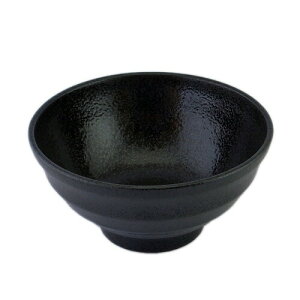 yBi5zyKlYq z16cm iƒp ǂ [ [ ǂԂ  eǂԂ aH [  {  H Z B amazo-set
