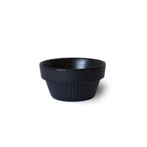 y MTCYz8cm X^bLOXt{ M  M  H AEgbg yt {  Ɩp [Og RRbg  Xt  \[XJbv  fBbv{E 