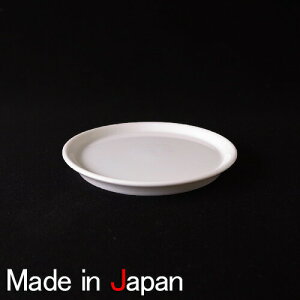 yBi2z10.5cm Eh R[X^[{    M ێM M M 艖M Gt |[ZA[g