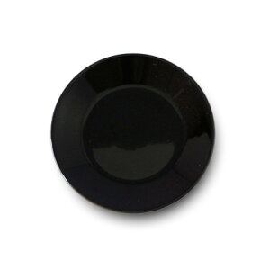 yKlYq@VÐz-Amatu Hoshi- 15cmv[g{ M  M  H AEgbg yt {  Z M M   aH amܒ ێM M