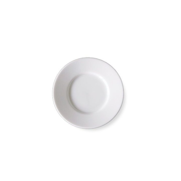 楽天市場】10cm リム皿日本製 磁器 食器 絵付け 丸皿 白 小皿 たれ皿 