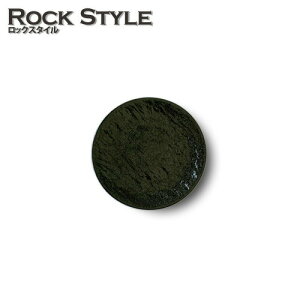 yKlYq zbNX^C 17cm ێM{ M  M  H AEgbg yt {  Z aH  ͗l M M X[g  Xg[ ēM {