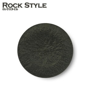 yBi5zyKlYq zbNX^C 24cm ێM{  Z aH   ͗l M M ~[g X[g  ēM Xg[ {[h  v[g M  