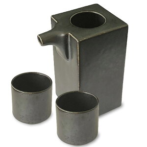  p  2t (8ڗe 260cc){  Z KlYq    os   lp^   傱  ۂ