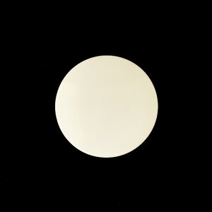 yŴ݁za11.1cm d()p t^  Vbv ̔ ʔ e[uEFAt@Ng[ km