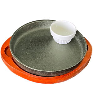 ステーキソース 食器 カトラリーの人気商品 通販 価格比較 価格 Com