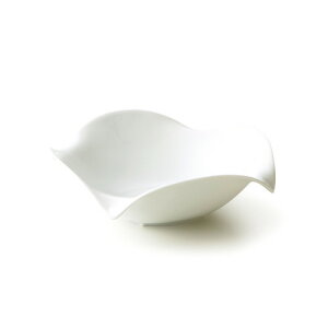 Avant Aog 22cm {[ LTCY { M  M  H 2  H AEgbg {  H }`{[ T_{[ H  v[g M 