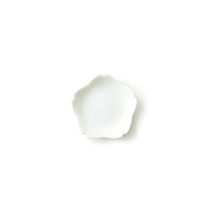 Sakura  9cm M{ M  M  H  H AEgbg {  1 H  M M H M ݖM 傤M  Vbv ̔ ʔ e[