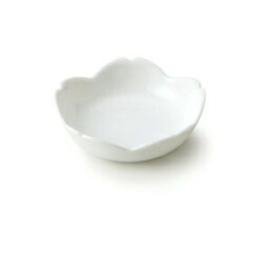 Sakura  10cm { M  M  H  H AEgbg {  1 H  H  M H ݖM M   Vbv ̔ ʔ e[uE