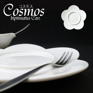 Cosmos RXX 21cmv[g{  Ɩp H  P[LM fU[g  H  6 Vbv ̔ ʔ e[uEFAt@Ng[