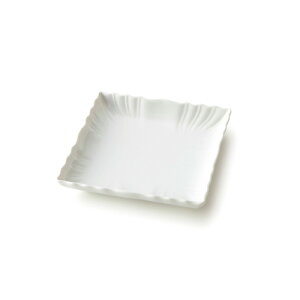 yBi8zN 18cm [M MTCY { M  M  H  H  H AEgbg {  H M XNGAv[g ƖpH H  v[