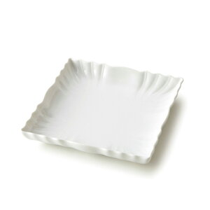 N 22cm [M LTCY{ M  M  H  H AEgbg {  2 H pX^M M XNGAv[g ƖpH H  v[g M  