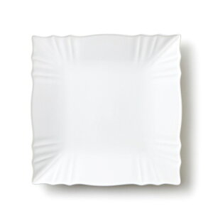 yBi8zN 25cm v[g LTCY {  H M XNGAv[g ƖpH H lp H  yHL_NEW_18z