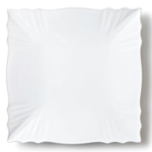 WRINKLE N 30cm v[g LLTCY{ M  H  H {  2 z[P[LM sUM I[hu q ĂȂ M H M 30cm  XNGA  Ɩp