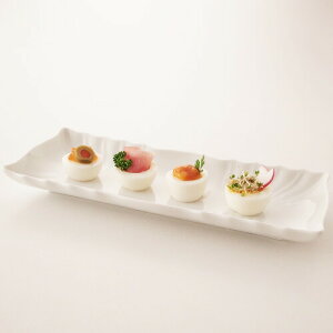 N 29cm pv[g{ M  M  H  H AEgbg 2 H  {  H M XNGAv[g M v[g M  N^O 