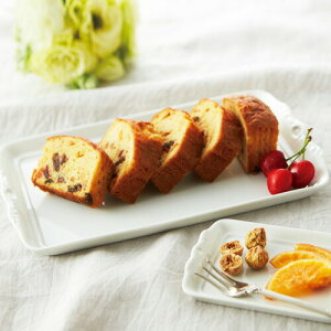 LTCY AeB[N g[{  H M I[huv[g Ɩp |[ZA[g 5 Gt H  P[L M NX}Xv`ZNV M A\[gP[L 