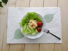 フローラル 透かしボール アウトレット含む 日本製 磁器 白い食器 透かし皿 食器 白 プレート 皿 おしゃれ