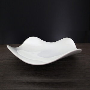 t[X^C 23cm NEhpX^ (AEgbg){  pX^M ؎M H 7 H  H  ό` ƖpH