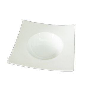 oT 23cm fB[v{[ (AEgbg){  H JtFH X[v{E 4 }`{[ H  v[g M 