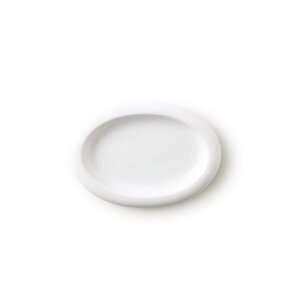 MI 22cmI[ov^[{ M  M  H  H AEgbg 3 {  H M pX^M H  v[g M  ȉ~M ql