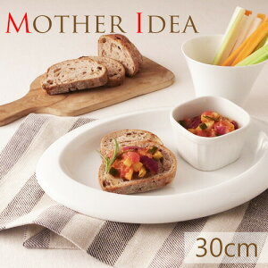 MI 30cmI[ov^[{ M  M  H  H AEgbg 3 {  H ȉ~M M 30cm  pX^M J[M v[g   H