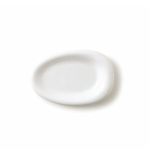 MI 22cm i`v^[{ M  M  H  H AEgbg 3 {  H M H  v[g M   Z