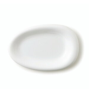 MI 30cm i`v^[{ M  M  H  3 H AEgbg {  pX^M H  H v[g M  ȉ~ M